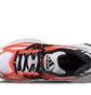 Кроссовки унисекс Adidas Adistar Xlg 2.0 White HQ7468