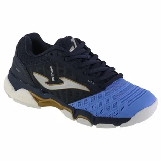 Кроссовки женские Joma V.Impulse Blue VIMPLS2303