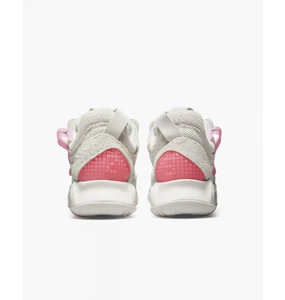 Кроссовки женские Air Jordan Womens Ma2 Sp Grey CW5992-003