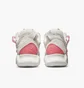 Кроссовки женские Air Jordan Womens Ma2 Sp Grey CW5992-003