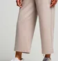 Штаны женские Saucony Recovery Pant Beige SAW800526-DV