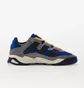 Кроссовки мужские Adidas Niteball Grey/Blue H06510