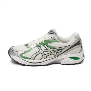 Кроссовки унисекс Asics Gt-2160 Beige 1203A320-102