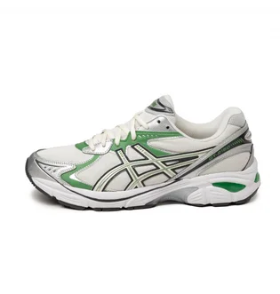 Кроссовки унисекс Asics Gt-2160 Beige 1203A320-102