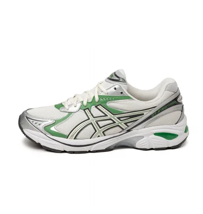 Кросівки унісекс Asics Gt-2160 Beige 1203A320-102