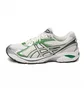 Кросівки унісекс Asics Gt-2160 Beige 1203A320-102