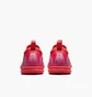 Футзалки детские Nike Zoom Mercurial Vapor 16 Academy Ic Red FQ8411-800