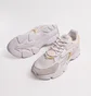 Кроссовки мужские Lacoste L003 White 749SMA000321G