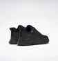 Кроссовки мужские Reebok Trail Cruiser Gore-Tex Black FU8517