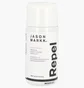 Водоотталкивающий спрей для защиты обуви Jason Markk Repel Spray Refill Bottle White JM120230-1201