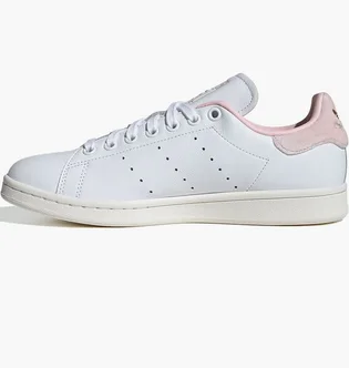 Кроссовки женские Adidas Stan Smith Shoes White IF7002