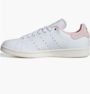 Кроссовки женские Adidas Stan Smith Shoes White IF7002