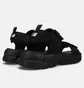 Сандалі чоловічі New Balance 7504 Black M7504M5