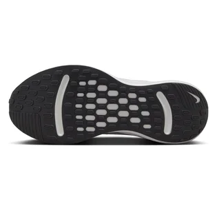 Кроссовки женские Nike Journey Run White FJ7765-100