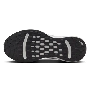 Кроссовки женские Nike Journey Run White FJ7765-100