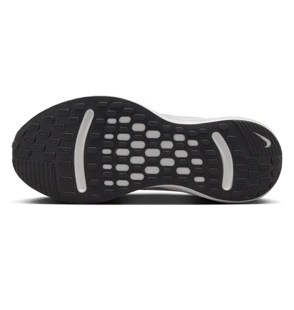 Кроссовки женские Nike Journey Run White FJ7765-100