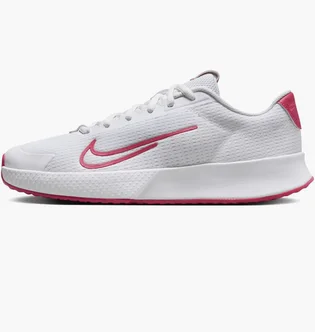 Кроссовки женские Nike Ourt Vapor Lite 2 Hc White DV2019-108