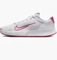 Кросівки жіночі Nike Ourt Vapor Lite 2 Hc White DV2019-108