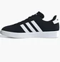 Кроссовки мужские Adidas Grand Court 2.0 Shoes Black ID2963