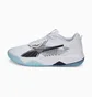 Кроссовки мужские Puma Eliminate Power Nitro Ii White 106879-02