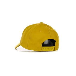 Кепка унісекс 47 Brand Mlb New York Yankees Snapback Yellow B-Mvpsp17Wbp-Gr