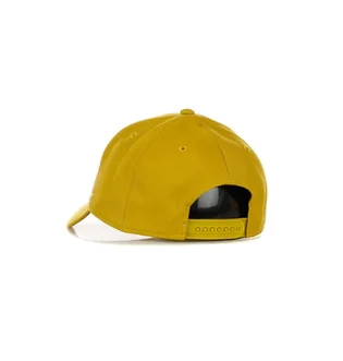 Кепка унисекс 47 Brand Mlb New York Yankees Snapback Yellow B-Mvpsp17Wbp-Gr