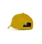Кепка унісекс 47 Brand Mlb New York Yankees Snapback Yellow B-Mvpsp17Wbp-Gr