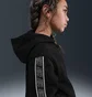 Спортивный костюм детский Nike Sportswear Club Fleece Older Kids Black HQ9321-010__HQ9323-010