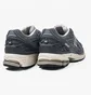 Кроссовки мужские New Balance 1906R Grey M1906Rv