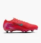 Бутсы мужские Nike Zm Vapor 16 Elite Sg-Pro Red FQ8688-800