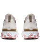 Кроссовки женские Nike React Element 55 Beige Bq2728-007