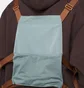 Кофта мужская Air Jordan 23 Engineered Brown/Light Blue DC9581-203