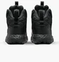 Кросівки дитячі Nike Terrascout Black IH7683-001