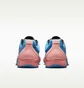 Кроссовки мужские Nike Ja 2 Light Blue FD7328-403