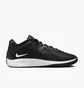 Кроссовки мужские Nike Freak 6 Black FJ7792-002