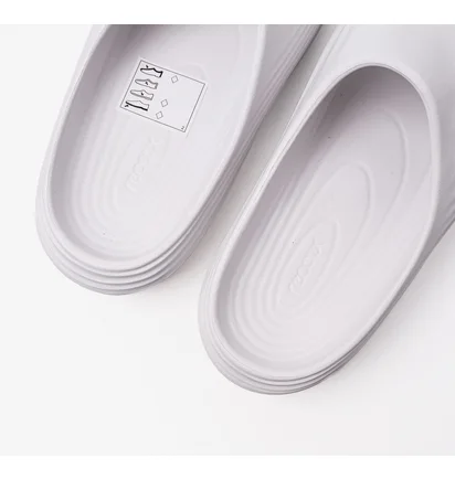 Тапочки чоловічі Nike Reactx Rejuven8 White HV4479-100