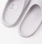 Тапочки чоловічі Nike Reactx Rejuven8 White HV4479-100
