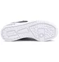 Кросівки жіночі Adidas Rivalry Low Wmn Core Black Opal EF5542