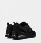 Кросівки чоловічі Skechers Uno 2 - 90S 2 Black 183065-BBK