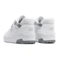 Кроссовки мужские New Balance 550 Lifestyle Shoes White BB550SWA
