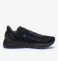 Кросівки чоловічі New Balance Fresh Foam X 880 V12 Gtx Black M880GQ13