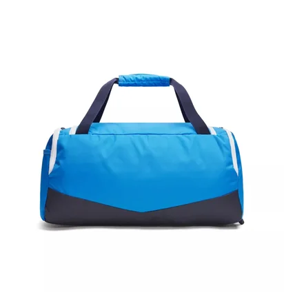 Сумка унисекс Under Armour Undeniable 5.0 Duffle Md Blue 1369223-402