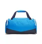 Сумка унисекс Under Armour Undeniable 5.0 Duffle Md Blue 1369223-402