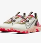 Кросівки жіночі Nike Nsw React Vision Multi CI7523-102