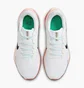 Кросівки чоловічі Nike Air Zoom Pegasus White HJ7037-100