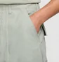Штаны мужские Nike Life Fatigue Pants Olive FV5533-370