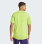 Футболка мужская Adidas Generation Predator Training Jersey Green IT4823