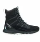 Сапоги женские Merrell Bravada Edge 2 Thermo Mid Waterproof Black J036798