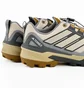 Кроссовки мужские Adidas Terrex Skychaser Gore-Tex Beige IH1094