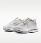 Кросівки жіночі Nike Pegasus Premium WomenS Road Running Shoes Grey HQ2593-005